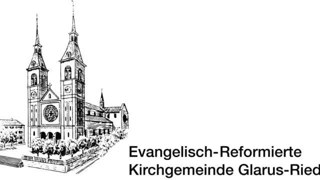 Stadtkirche_mit_Text (Foto: Marianne Horner) Stadtkirche_mit_Text (Foto: Marianne Horner)