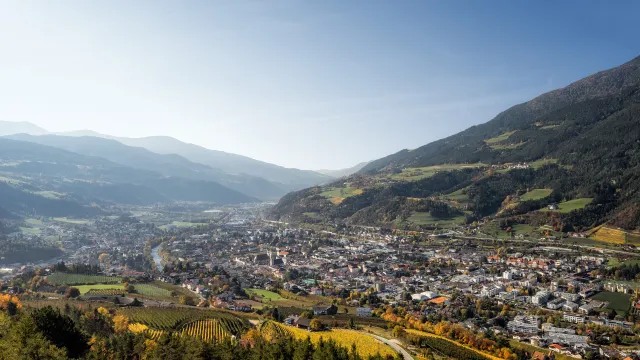 brixen_herbst (Foto: Marianne Horner) brixen_herbst (Foto: Marianne Horner)